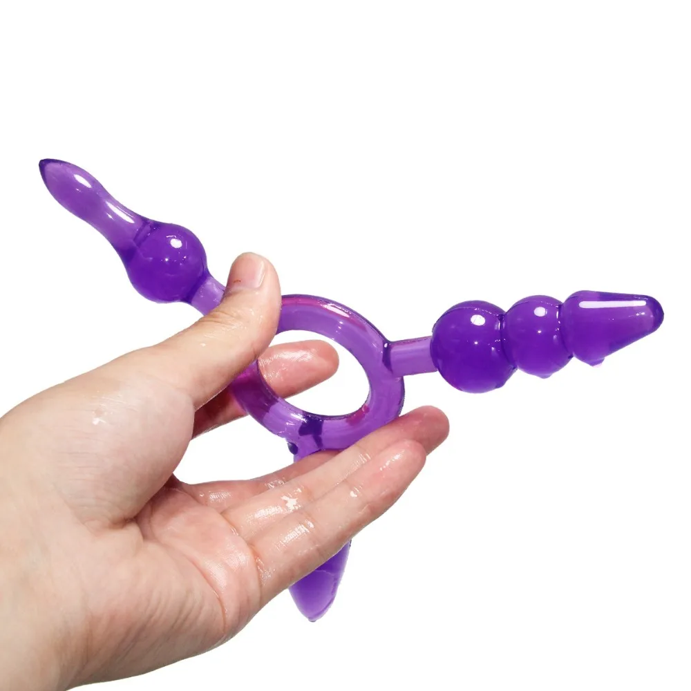 anal plug (3)