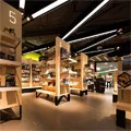 Pistachio Factory Store