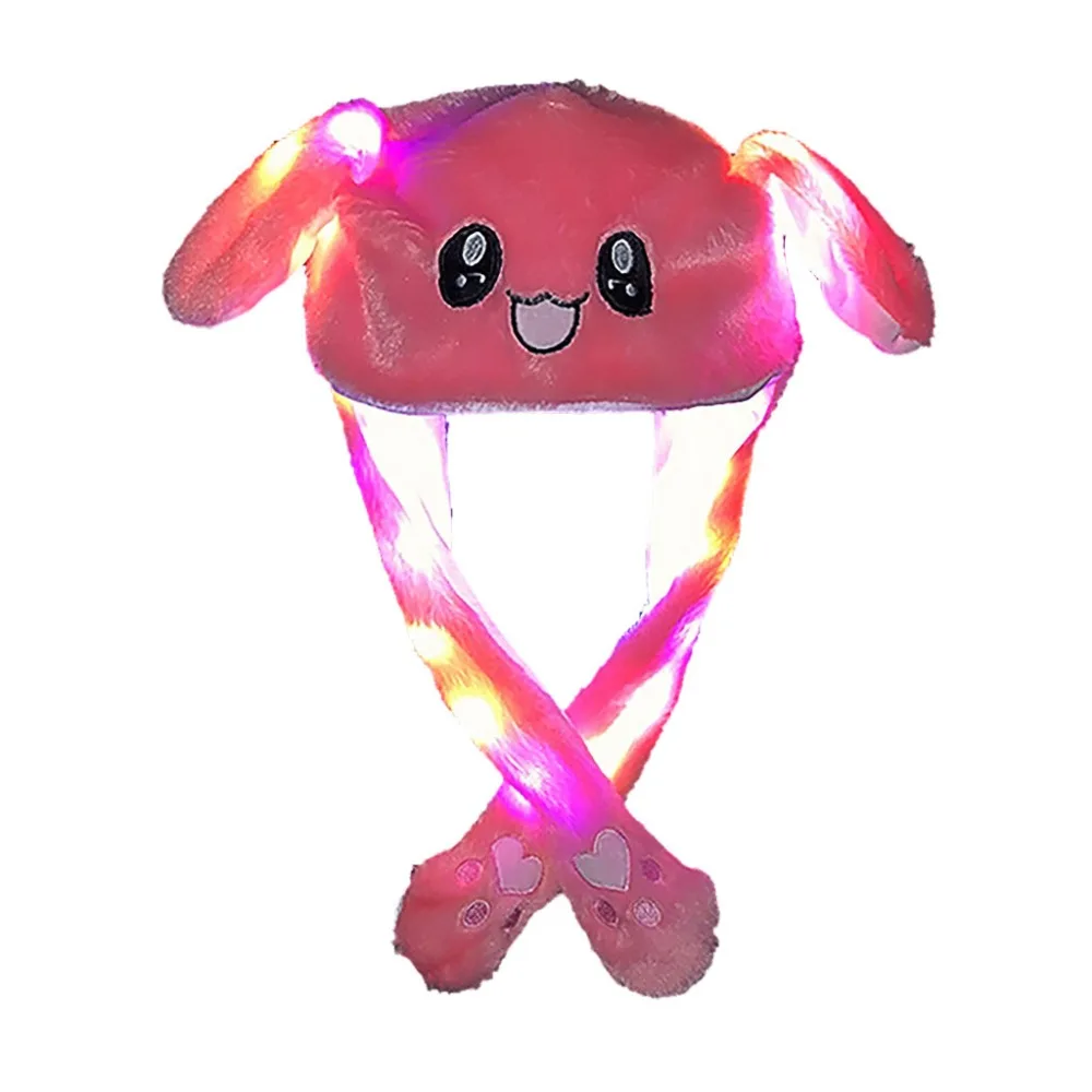 3 - YQX91025489H_0556415773768501934