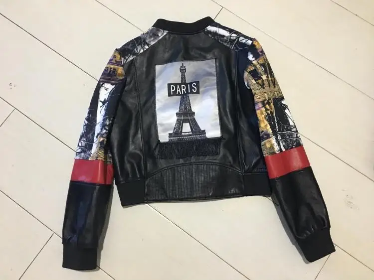 X102 10 inch tablet computer system call HD screen