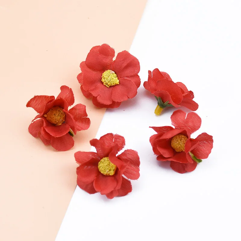 11163744878_1055429234