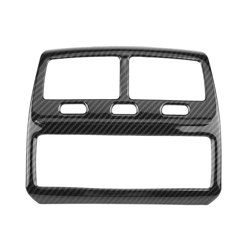 Автозапчасти задний выхлоп декоративная рамка профессиональный материал прочный запасные части хорошее соотношение цены и качества