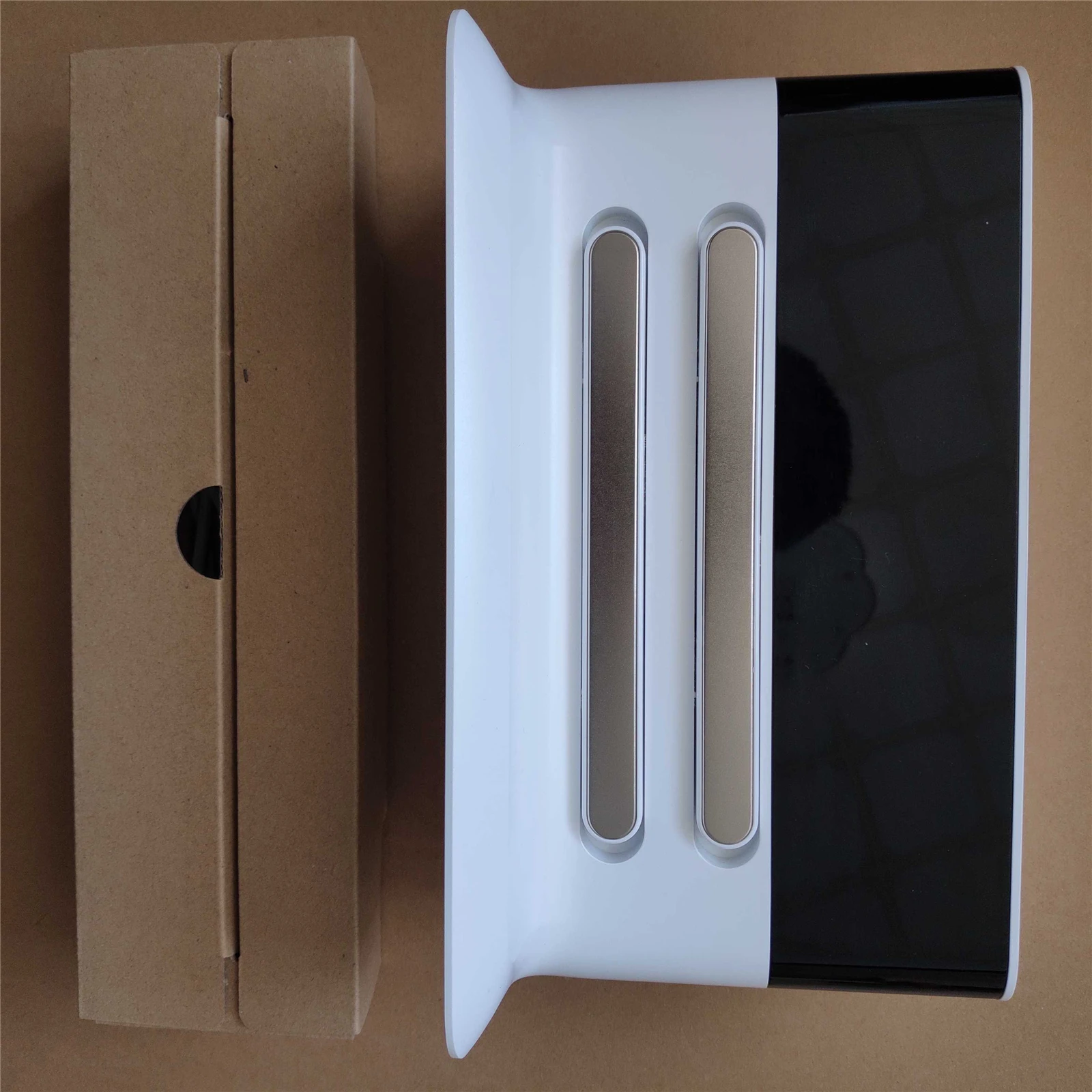 

Charge Dock Charging Base for Xiaomi Mi Robot Vacuum Cleaner Spare Parts Sweeping Accessories