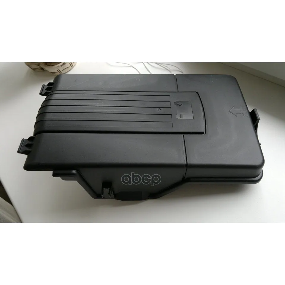 Крышка Защитная VAG арт. 3C0915443A