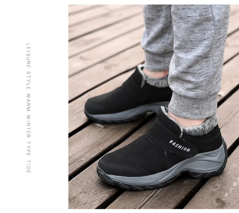 WWKK/; ботинки; зимняя обувь; женские теплые ботинки на платформе; botas mujer; кроссовки; женские зимние ботинки; большие размеры