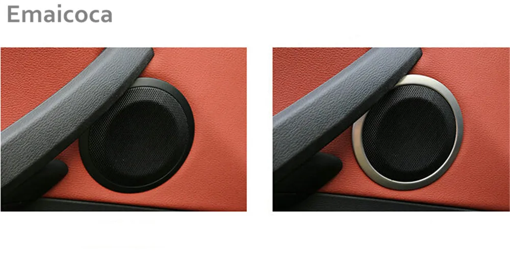 QQ截图20150821114347