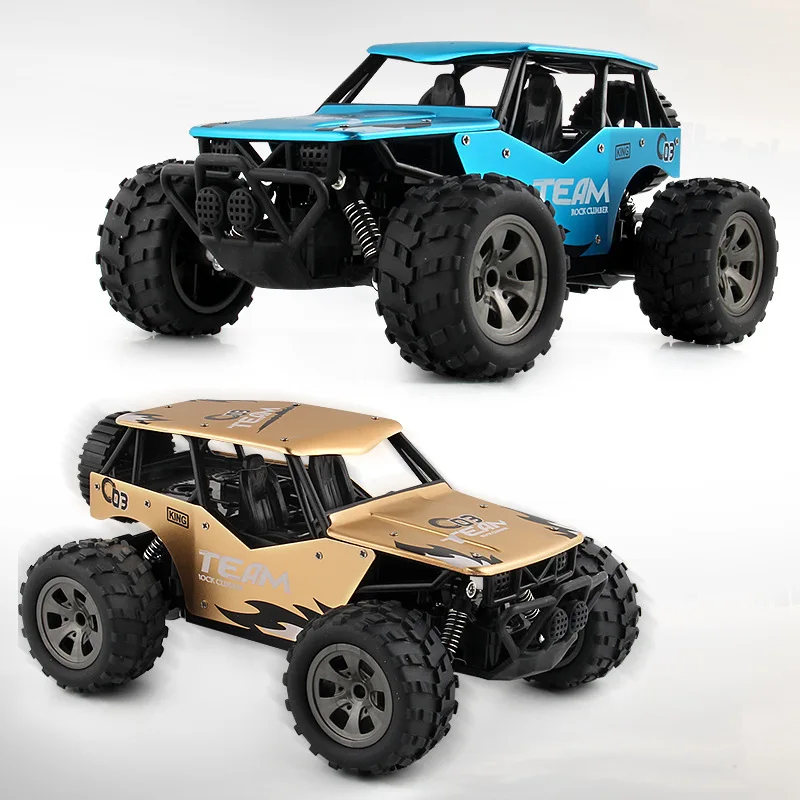 9198506037_1936868808