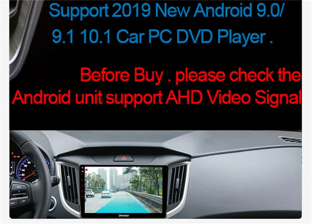 7902979fba86fd0bdc1c2ed18823eeea_HTB1NgcBLSzqK1RjSZPcq6zTepXac_副本