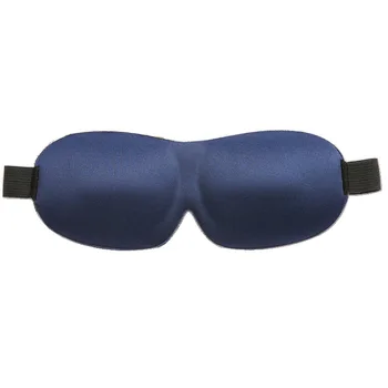 Navy blue1