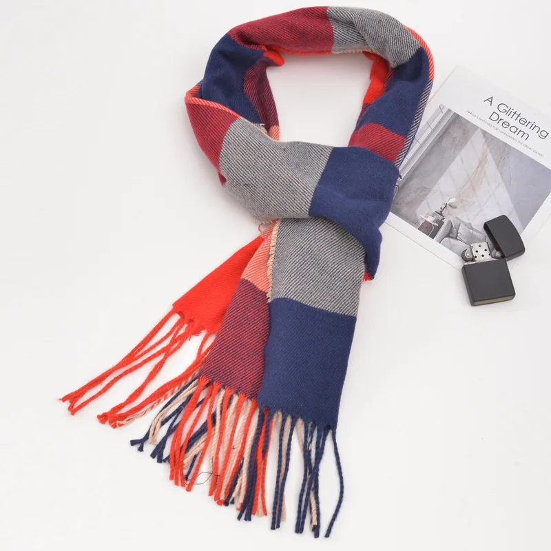 Роскошный женский кашемировый шарф платок-хиджаб Foulard Femme палантин Пашмина пляжный длинный Атласный Женский шифоновый шарф для женщин