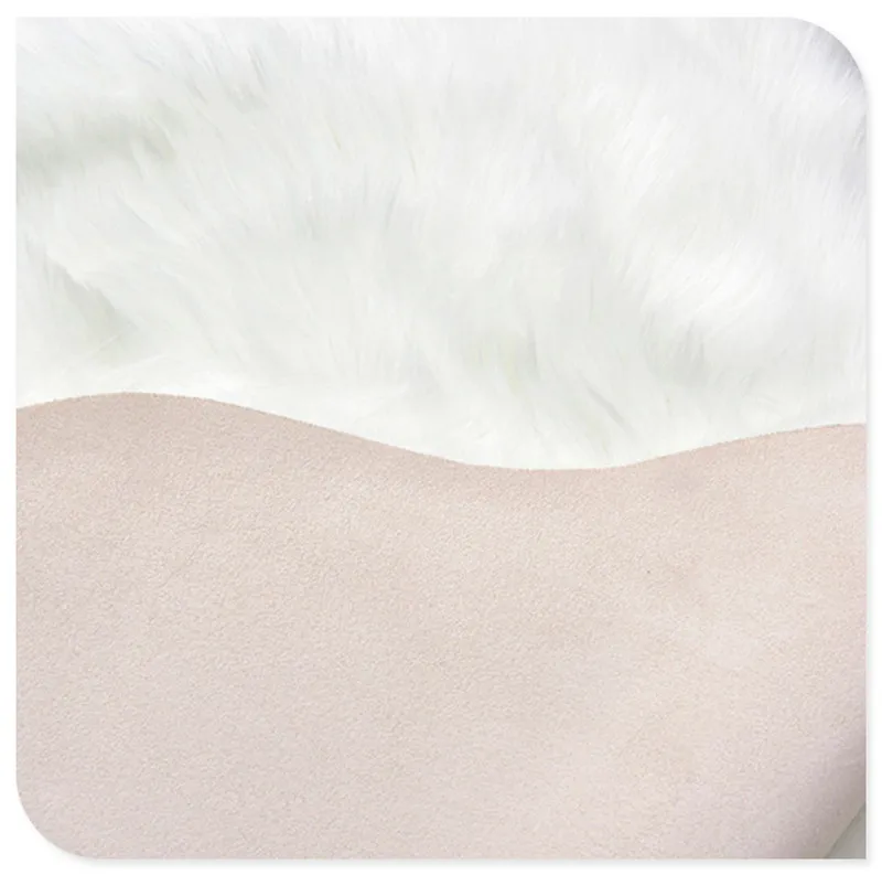 10692073234_875805138