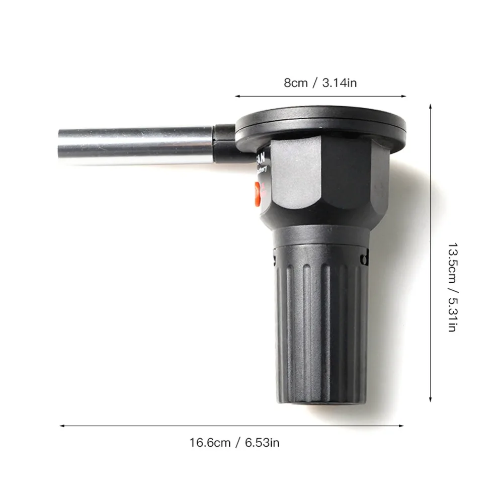 54b40be14575ae3ef3d9d8be5dbd47f6