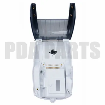 

Back Cover For Zebra ZQ620-Gray
