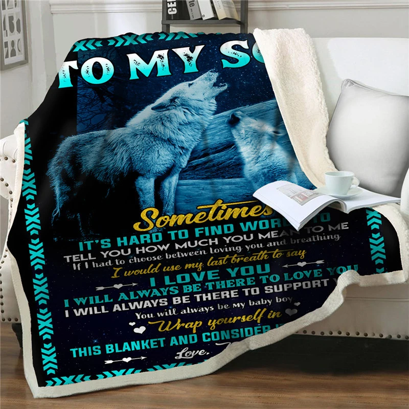 θ Ʈ  , ڿ   3D 帲 ̿  ħ     ũ  