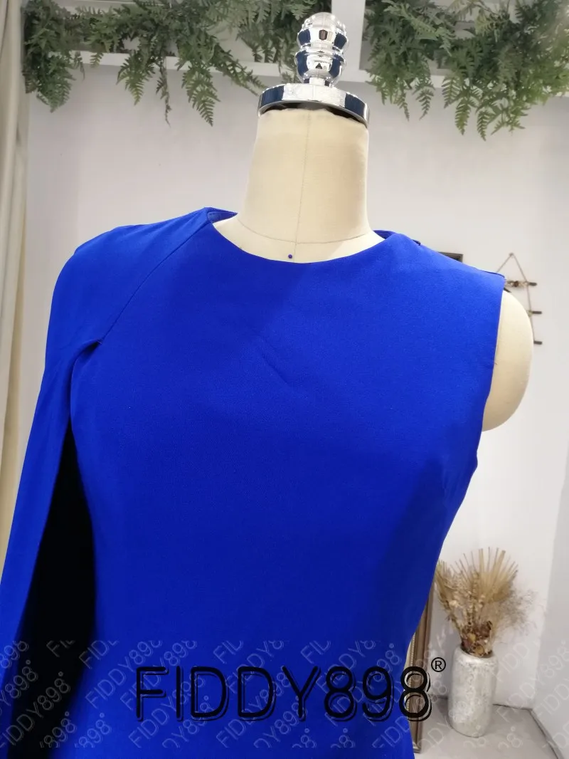 conew_img_20201209_100521