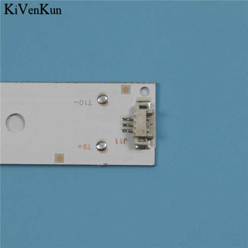 ο 귣 TV  LED Ʈ Ʈ Ҵ LE55M36S HD TV  ŰƮ LED55D7-01(B) PN:30355007202 LED  