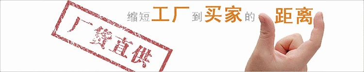 Многофункциональная сумка для ручного обслуживания для инструментов Белфаст Ткань Оксфорд Катушка-электрик инструментарий настраиваемые, с логотипом