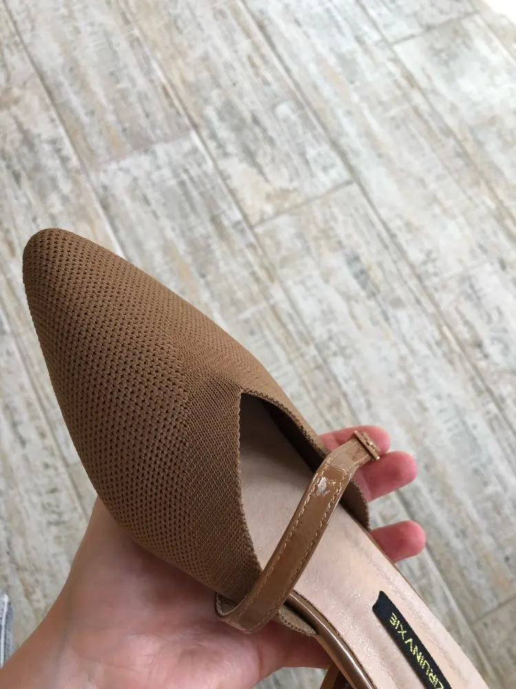 UTB8W.GEuuvJXKJkSajhq6A7aFXaS