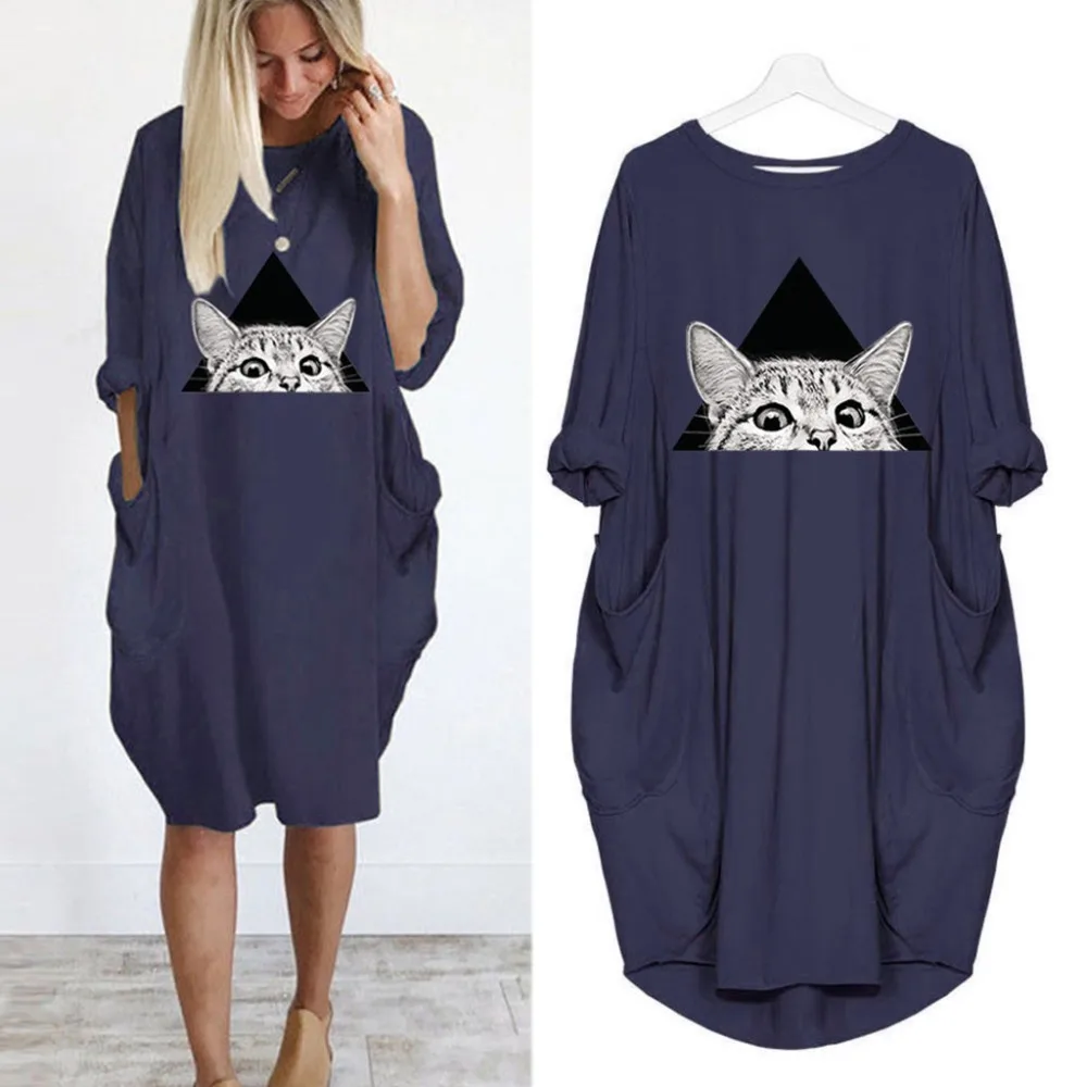 LLP91120123_0451444182915972715