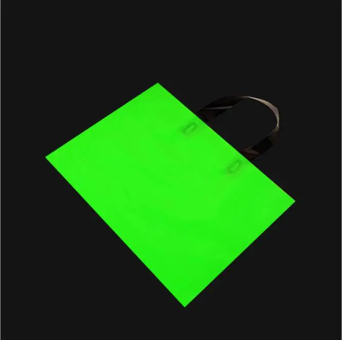 QQ截图20191020215415