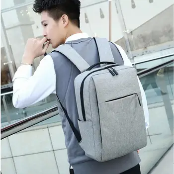 

Hiking Backpack Professional Korean Oxford Usb Unisex Hunting Outdoor Sports Summer Storage Bag Fashion Accessories School