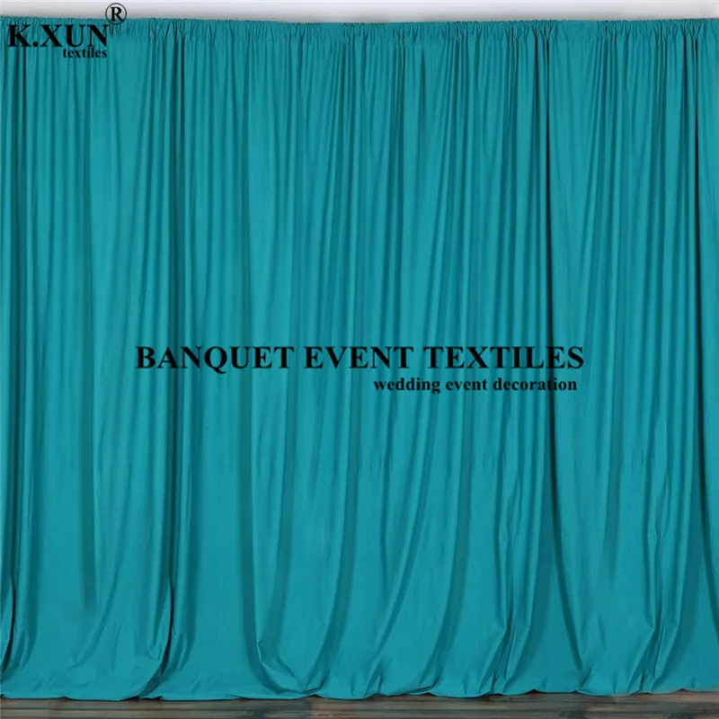 CUR_PANPOLY_TURQ__02_1024x1024