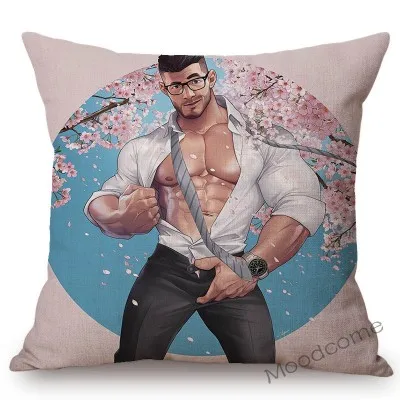 conew_n366 (27) 副本