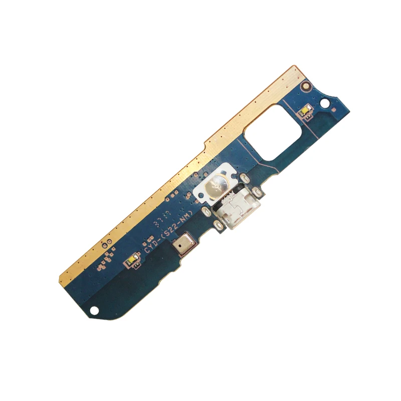 OUKITEL K6000 PLUS, usb плата,, новинка, для usb штекера, плата для зарядки, Сменные аксессуары для K6000 PLUS, сотовый телефон