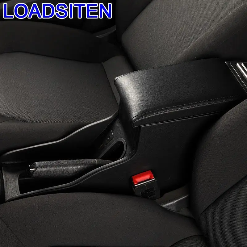 

Accessories Protecter Mouldings Personalized Parts Automovil Styling Car Arm Rest Armrest 10 11 12 13 14 15 16 FOR Hyundai Verna