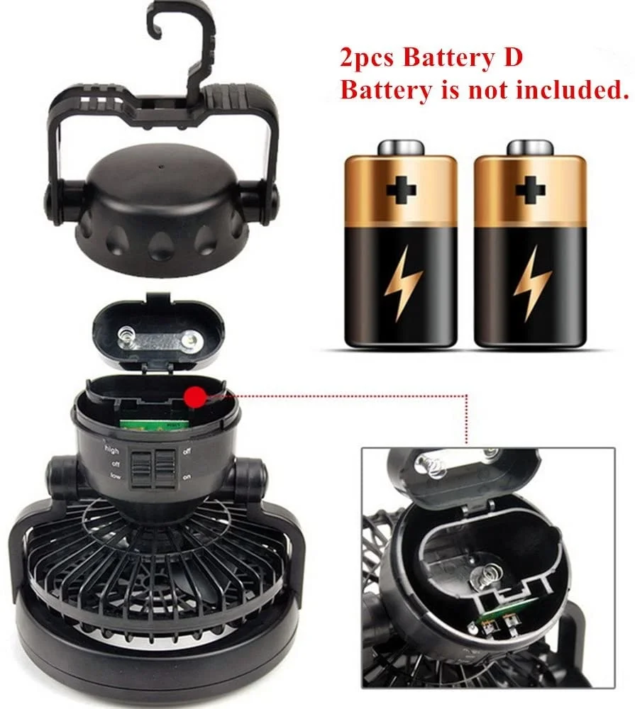 61TrzyZSs8L._AC_SL1000_