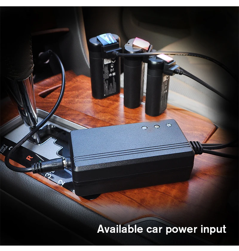 1106889+1106992英文_09