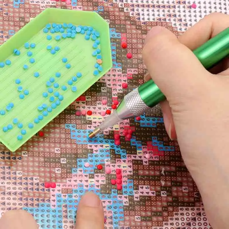 Hdc4222ea9479492aa3516b4d42c4d2e1k 副本