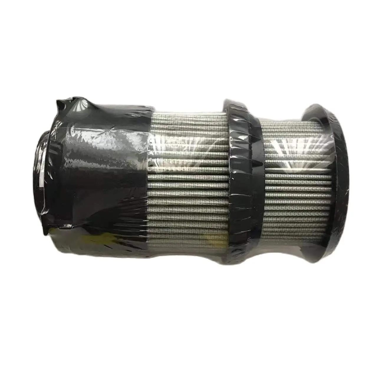 Replacement Tractor Filter RE172178 Hydraulic Oil Filter For Tractor Loader Backhoe More Models re172178 Fuel