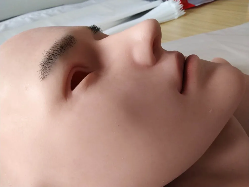 微信图片_20200512143335