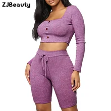 Спортивная одежда из двух частей, спортивный костюм, тренировочный костюм для женщин, спортивная одежда для женщин, спортивный костюм для бега, йоги, наборы# g4