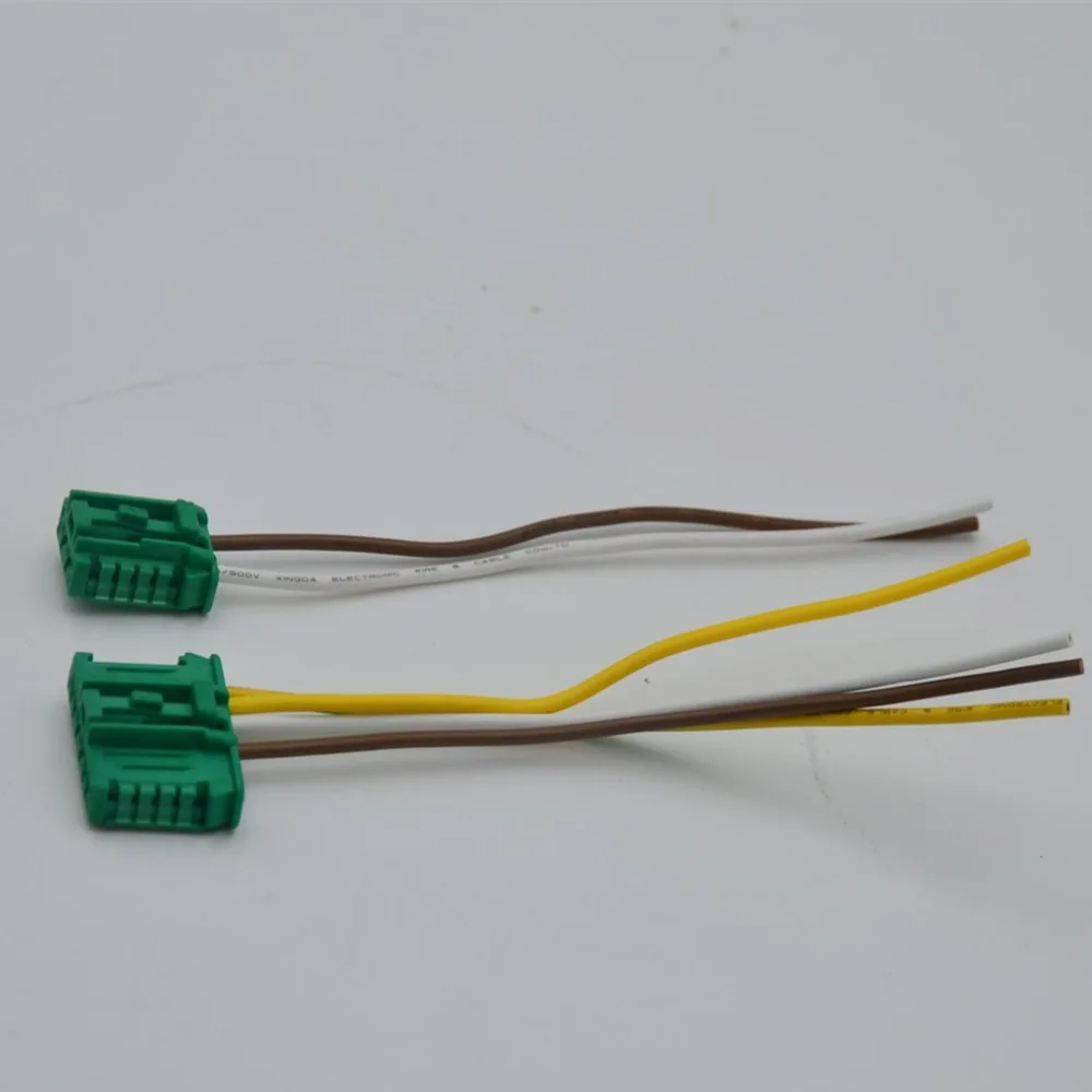 JT982600-C-20072705-1