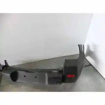 

REAR BUMPER RENAULT SCENIC RX4 (JA0)