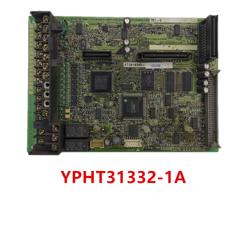 NS-CTRL-H-C | YPHT31332-1A | YPHT31279-1C | YPHT31261-2G | V03-40Z113HAKZ1 | V03-40Z113HAQD1 | S5AS5R5IU1 | NJT552DSP1 | 109-1039-3A01-07