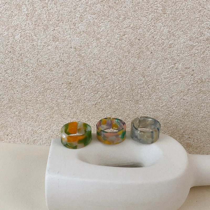 15514430429_514384658