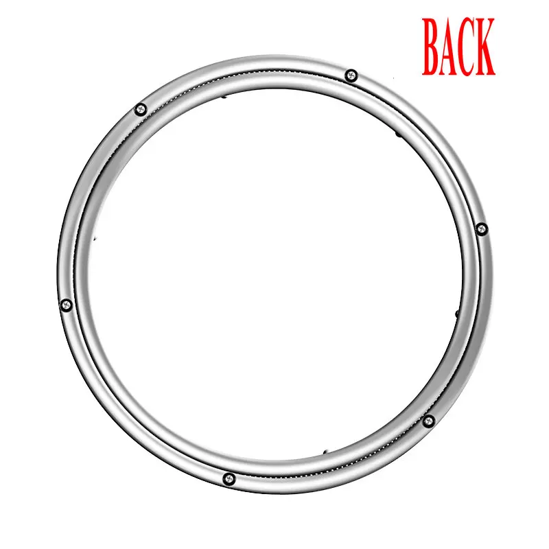 hq sd01 40 120cm diametro solido aco inoxidavel 04