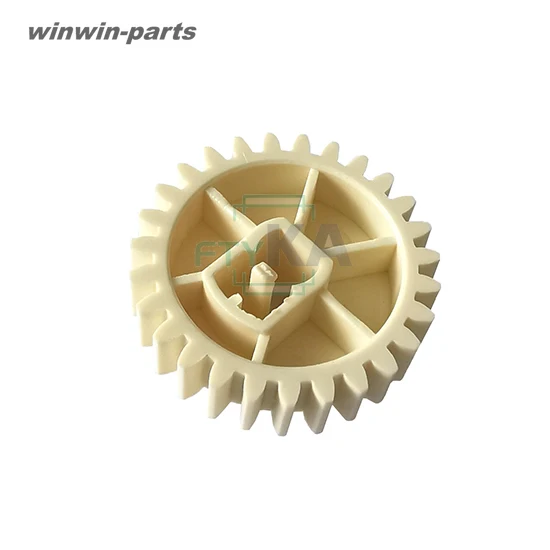 

1pc Fuser Gear for HP 277 M277 RU9-0133-000 HIGH QUALITY FAST SHIPPING