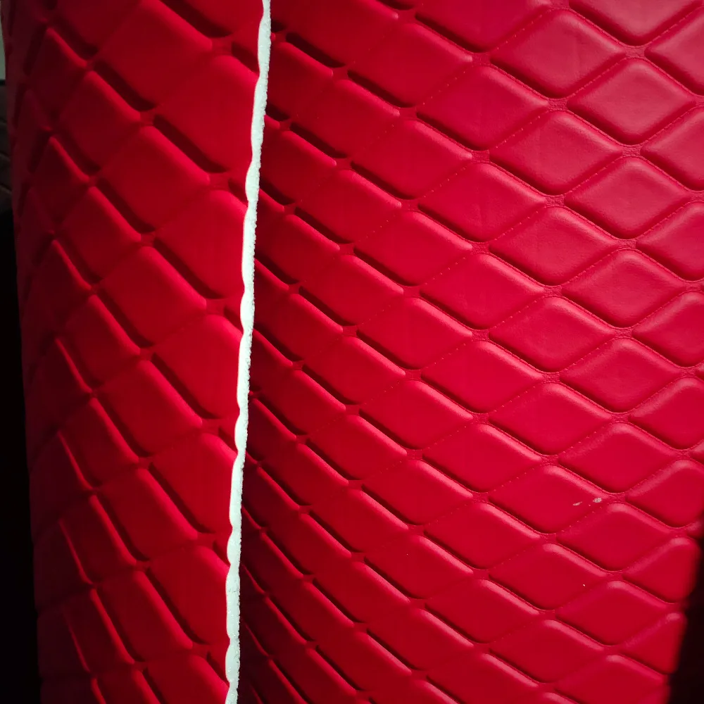 QQ图片20191016133917