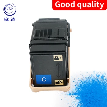 

Start Cartridge Compatible Xerox Phaser 7100 3350 3450 106R02606 Printer Cartridge For Xerox 7100 Toner Laser Printer with Chip
