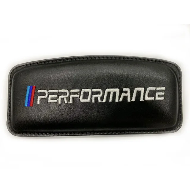 Evrensel Araba Rusya Kapi Kol Dayama Yumusak Deri Surucu Kol Koruyucu Pad Mat Yolcu Dinlenme Destek Yastigi Araba Kol Dayanagi Kol Armrests Aliexpress