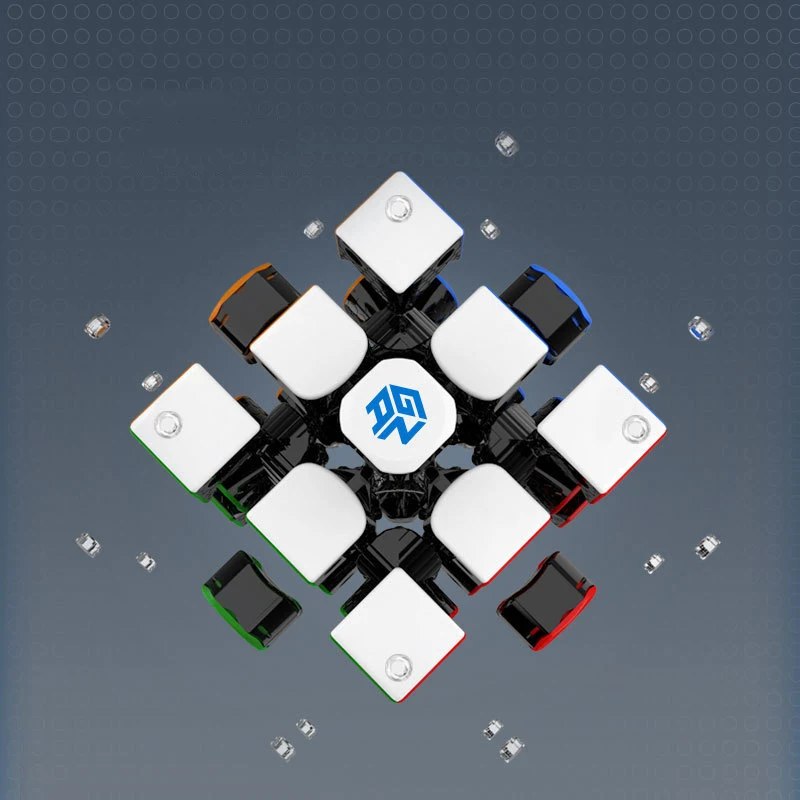 CUBE 2