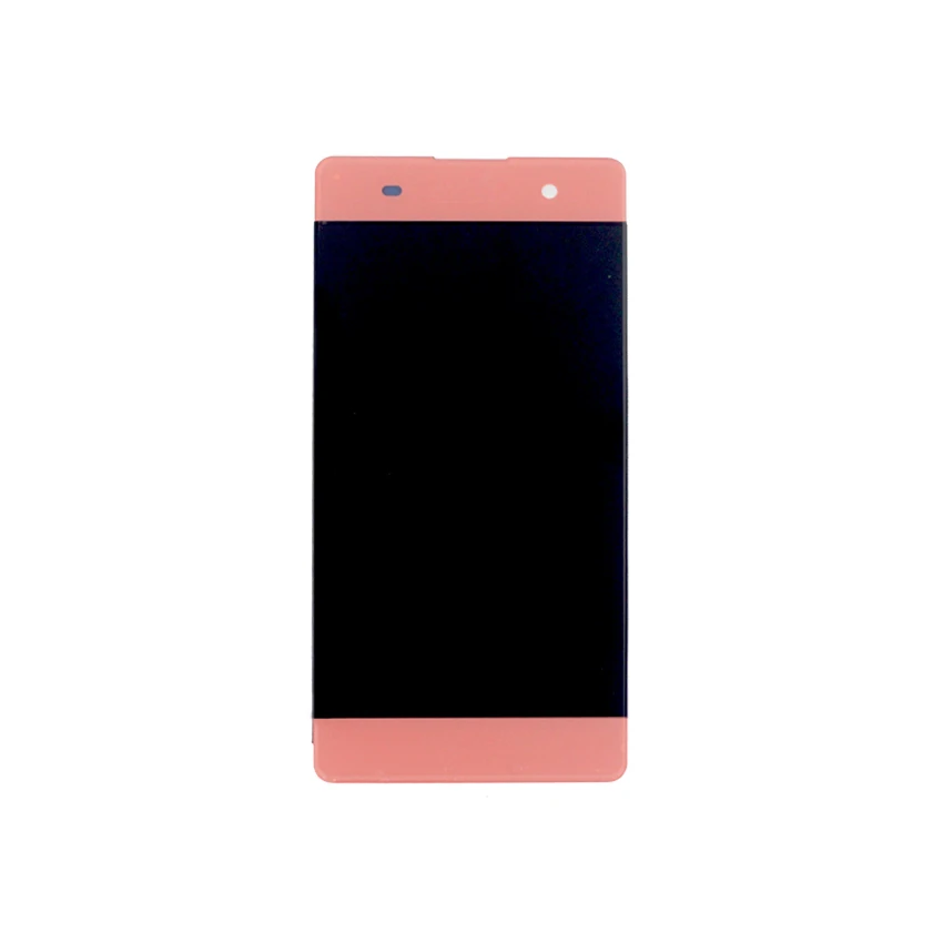 For Sony Xperia XA F3111 F3113 F3115 LCD Display (2)