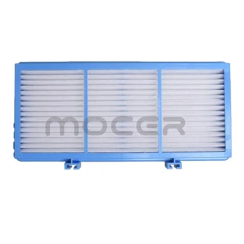 

Air Replacement Filter True HEPA Activated Carbon s For Purifier HAPF30AT Holmes AER1 Total