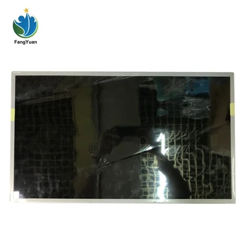 

LM230WF5-TLD2 LM230WF5(TL)(D2) 23" for LG LCD screen panel 1920x1080 30pin LCD Assembly for HP 8200 LM230WF5 TLD2