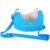 Baby Carrier Walker Wings For Kinder Pula Kangaroo Assistant Harness Backpack Andador Para Bebe Ceinture Toddler walking Belts