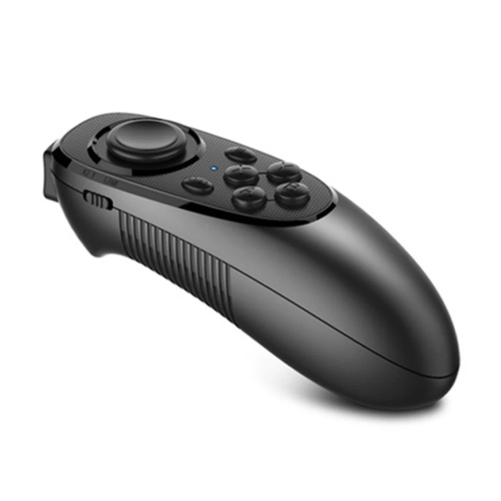 Android геймпад универсальный Bluetooth игровой джойстик беспроводной пульт